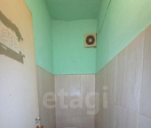 комната 22 кв м улица Сойфера, 39