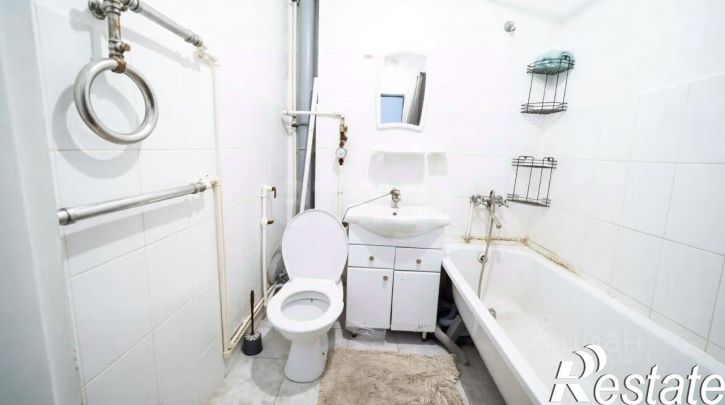 1-комн квартира Еловой проезд, 12А,  д. 12А