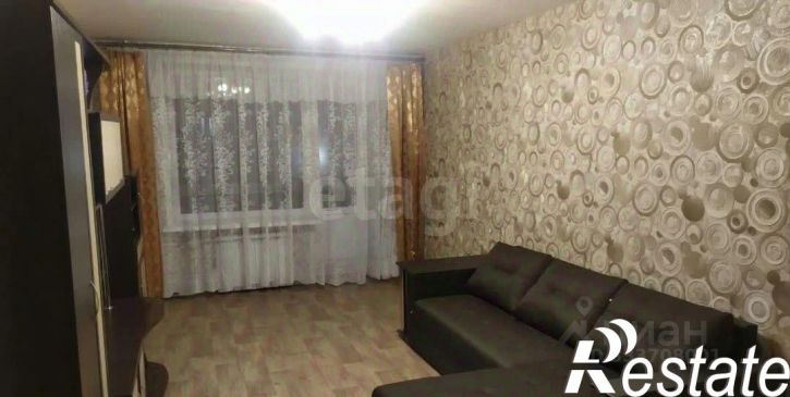 2-комн квартира Красноармейский проспект, 16,  д. 16