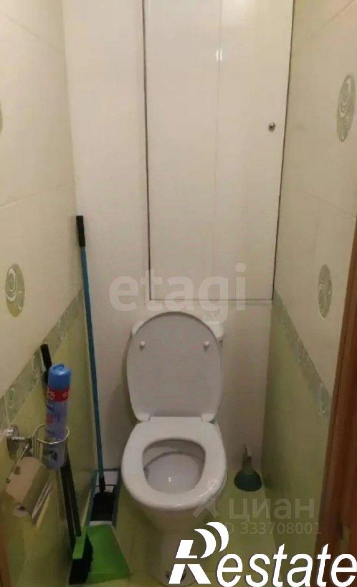 2-комн квартира Красноармейский проспект, 16,  д. 16