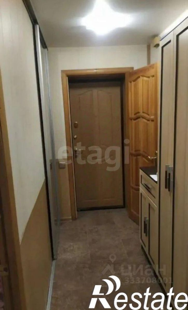 2-комн квартира Красноармейский проспект, 16,  д. 16