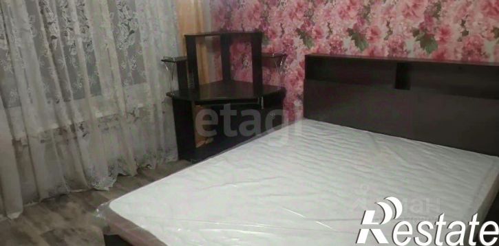 2-комн квартира Красноармейский проспект, 16,  д. 16