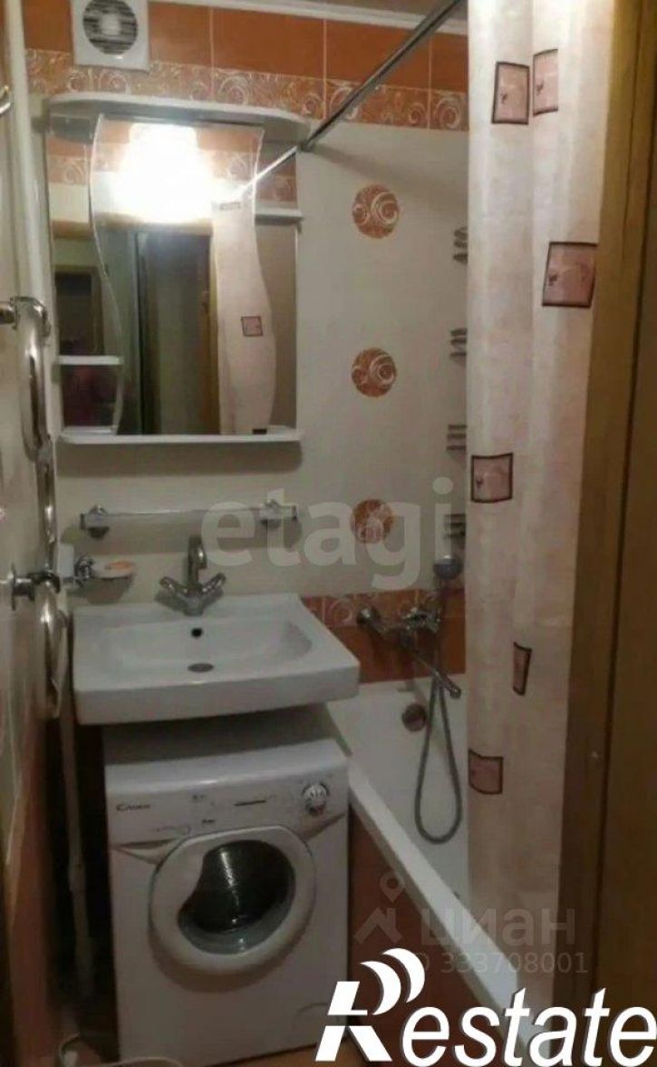 2-комн квартира Красноармейский проспект, 16,  д. 16
