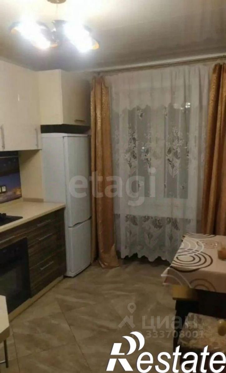 2-комн квартира Красноармейский проспект, 16,  д. 16