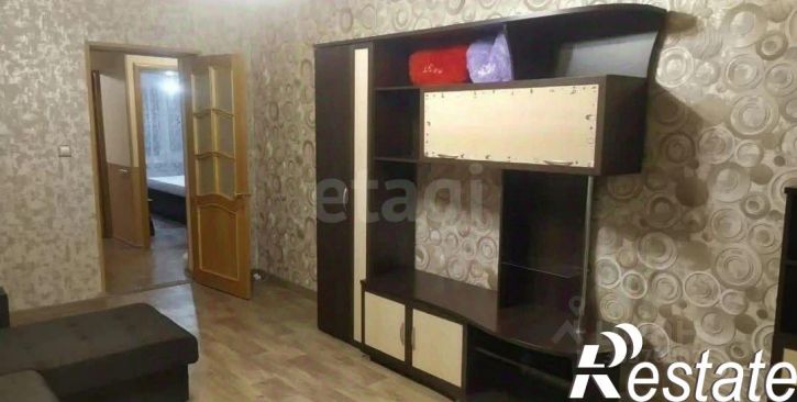 2-комн квартира Красноармейский проспект, 16,  д. 16
