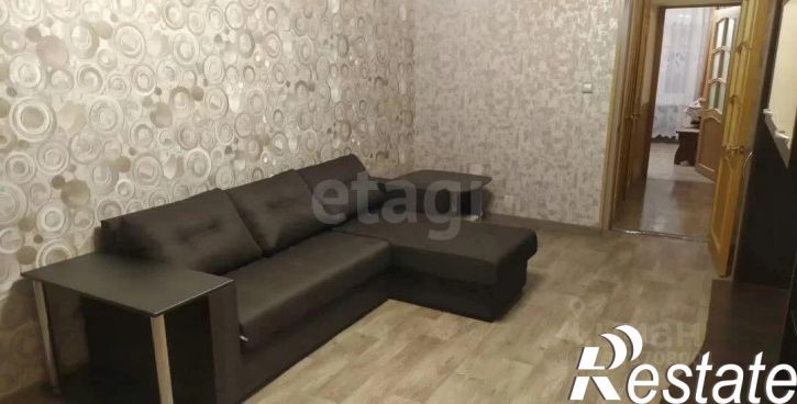 2-комн квартира Красноармейский проспект, 16,  д. 16