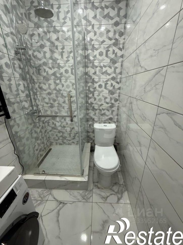 2-комн квартира &laquo;Золотое кольцо&raquo;, 20 к3,  д. 20 к3