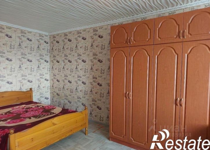 1-комн квартира улица Марата, 180,  д. 180