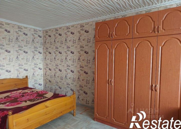 1-комн квартира улица Марата, 180,  д. 180
