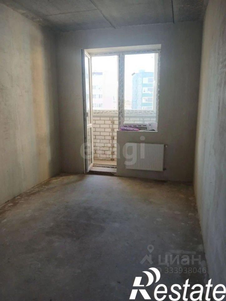 2-комн квартира улица Зелёная, 3,  д. 3