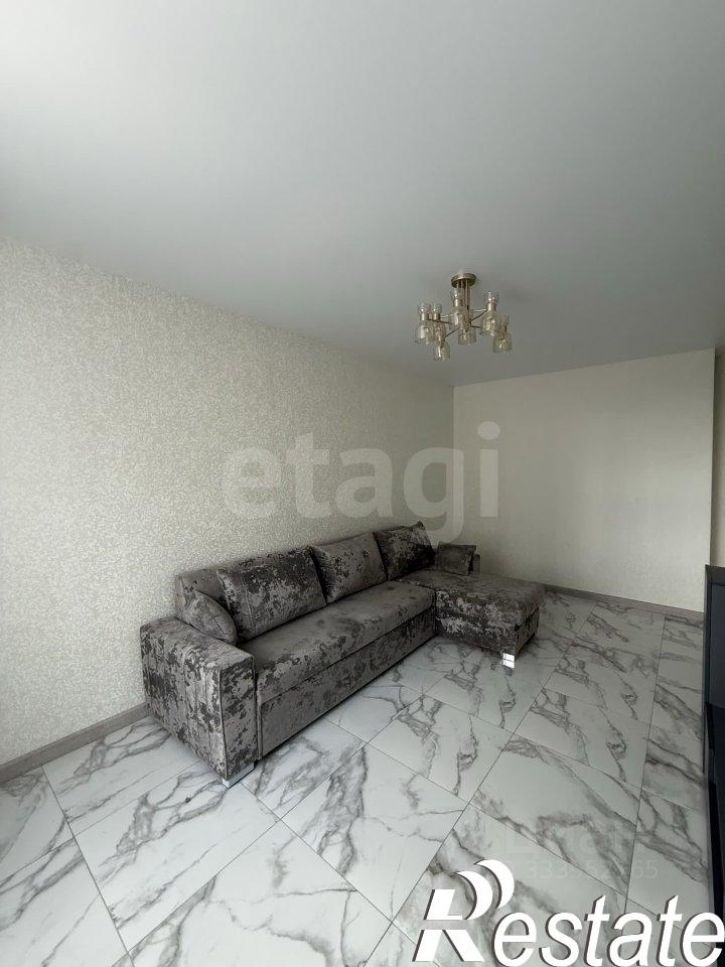 2-комн квартира &laquo;Золотое кольцо&raquo;, 20 к3,  д. 20 к3