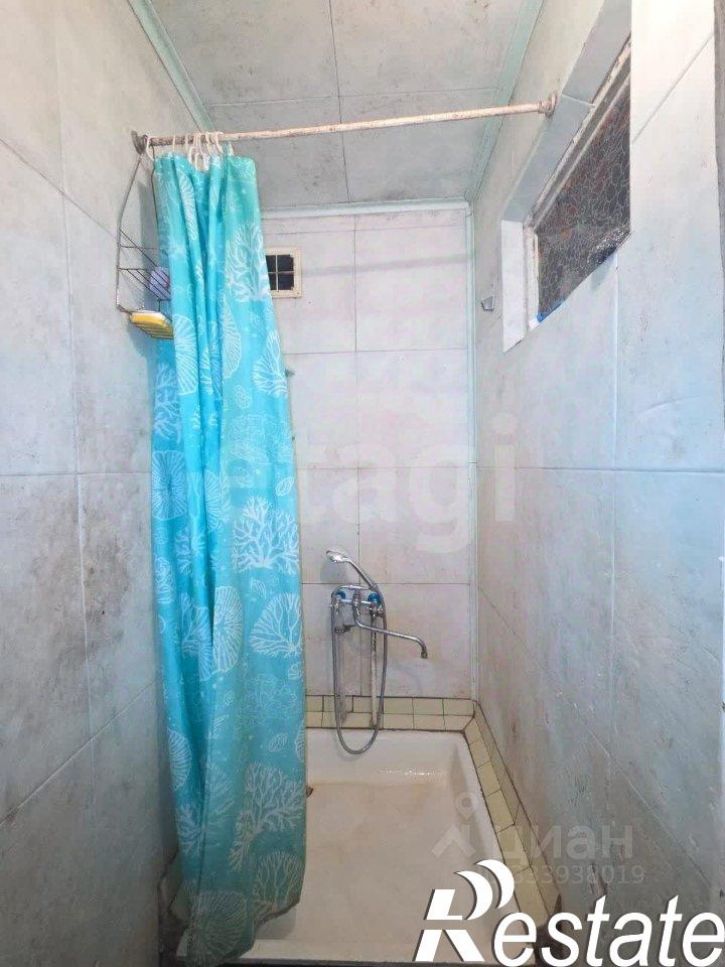 Комната улица Сойфера, 39,  д. 39