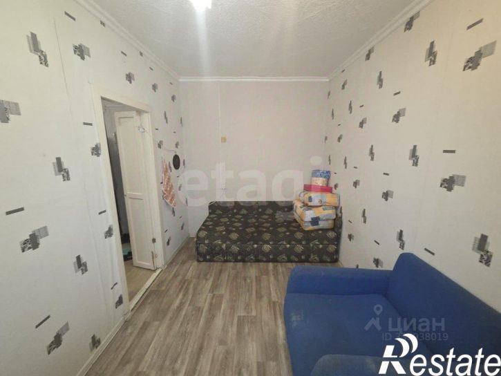 Комната улица Сойфера, 39,  д. 39