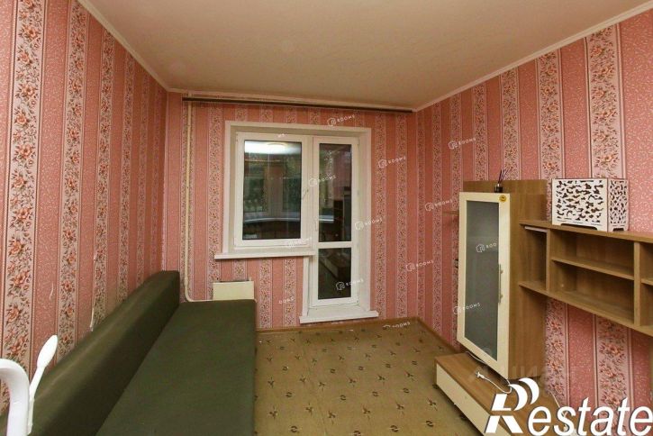 2-комн квартира улица Революции, 24,  д. 24