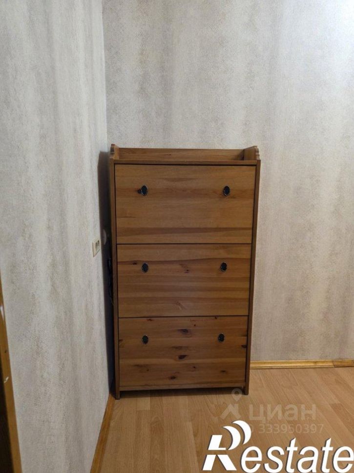 2-комн квартира улица Фрунзе, 27,  д. 27