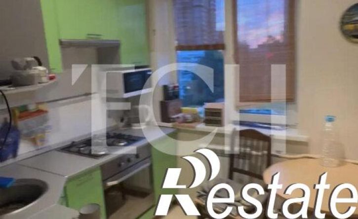 3-комн квартира проспект Ленина, 137,  д. 137