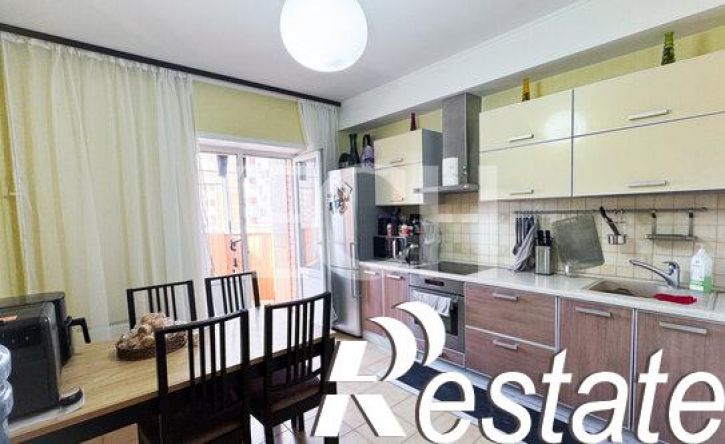 2-комн квартира улица Михеева, 23,  д. 23
