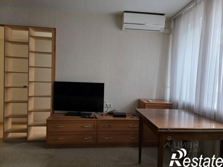 2-комн квартира улица Фрунзе, 27,  д. 27