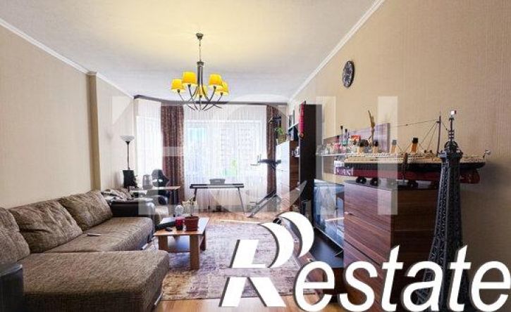 2-комн квартира улица Михеева, 23,  д. 23