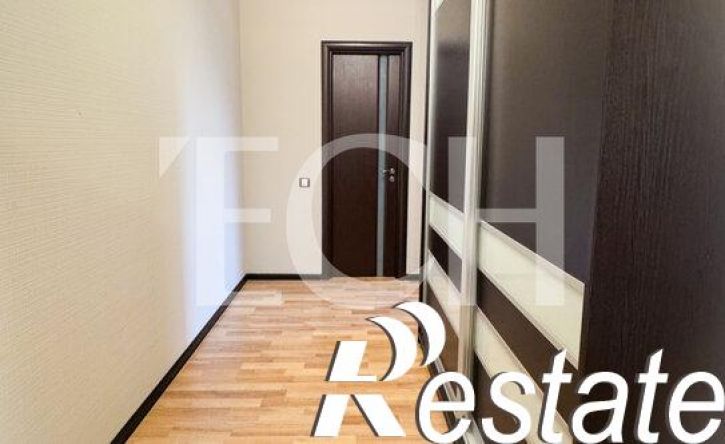 2-комн квартира улица Михеева, 23,  д. 23