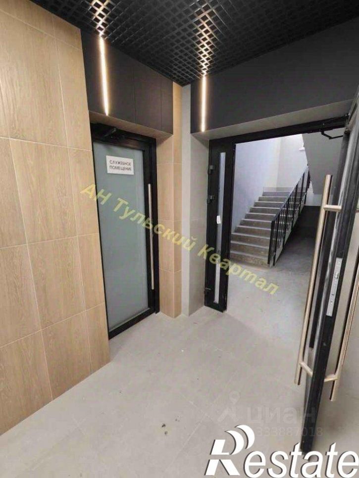 2-комн квартира улица Петровская, 5,  д. 5