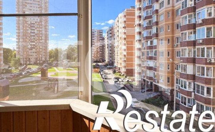 2-комн квартира улица Михеева, 23,  д. 23