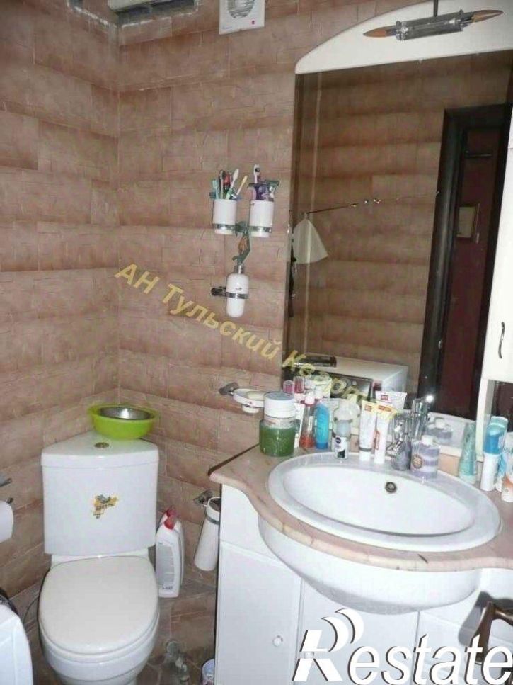 3-комн квартира Красноармейский проспект, 4,  д. 4
