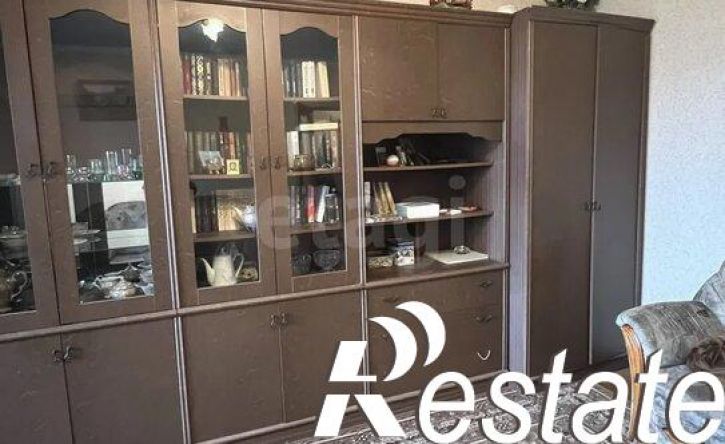 2-комн квартира улица Максима Горького, 45,  д. 45