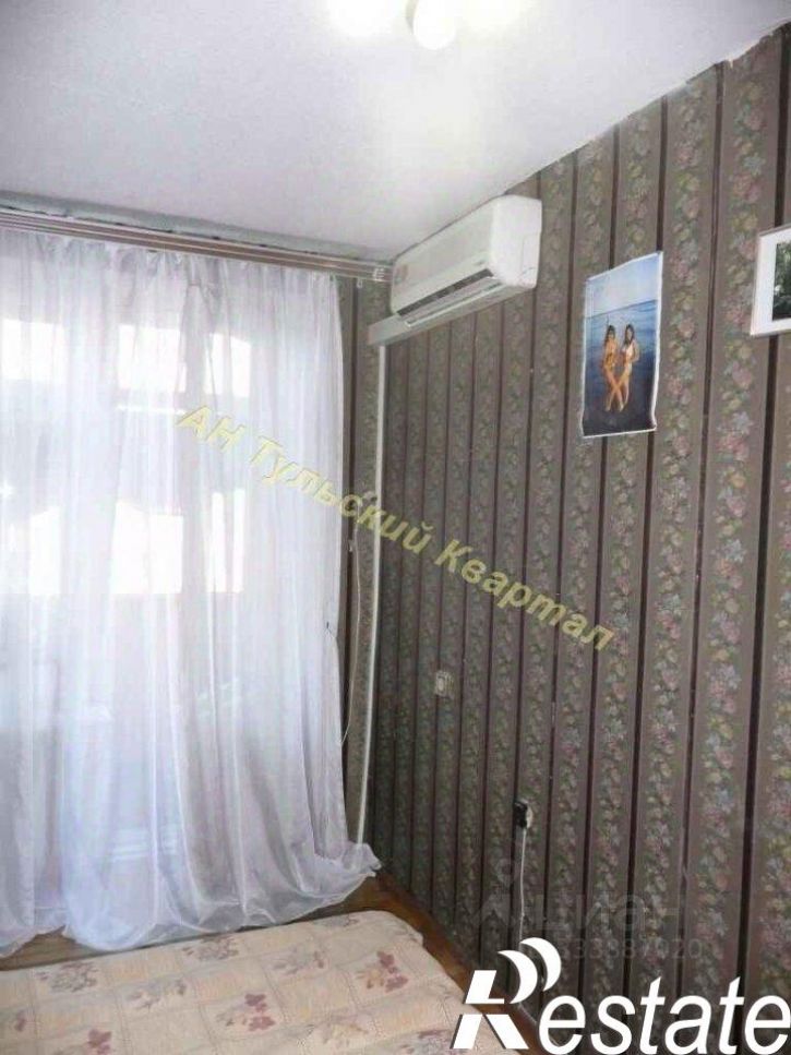 3-комн квартира Красноармейский проспект, 4,  д. 4