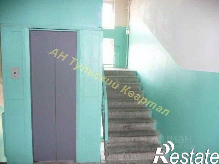 3-комн квартира Красноармейский проспект, 4,  д. 4