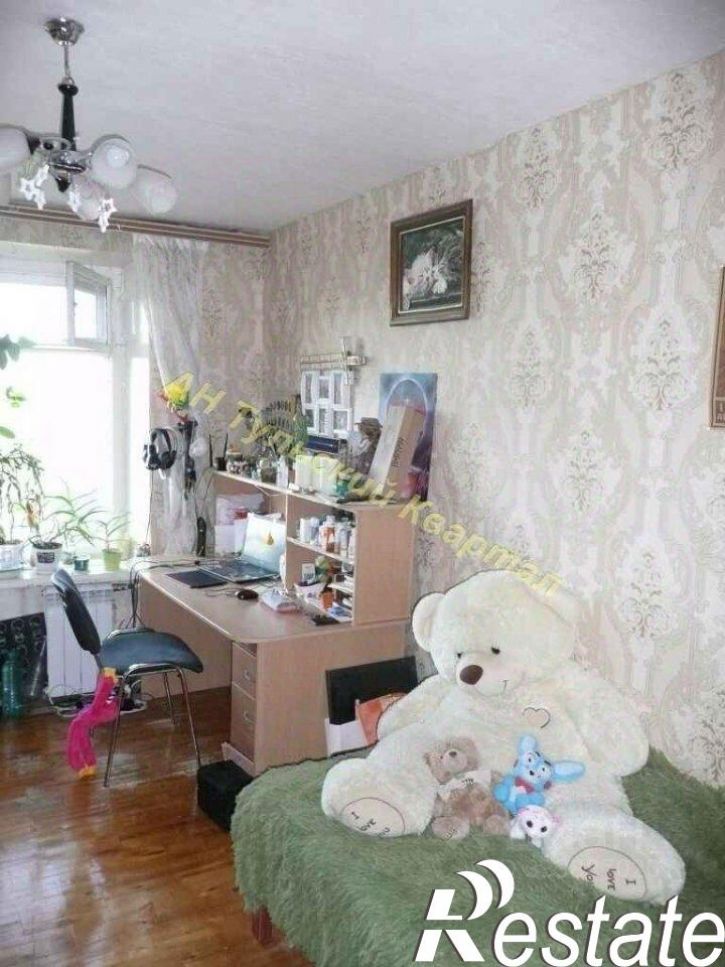 3-комн квартира Красноармейский проспект, 4,  д. 4