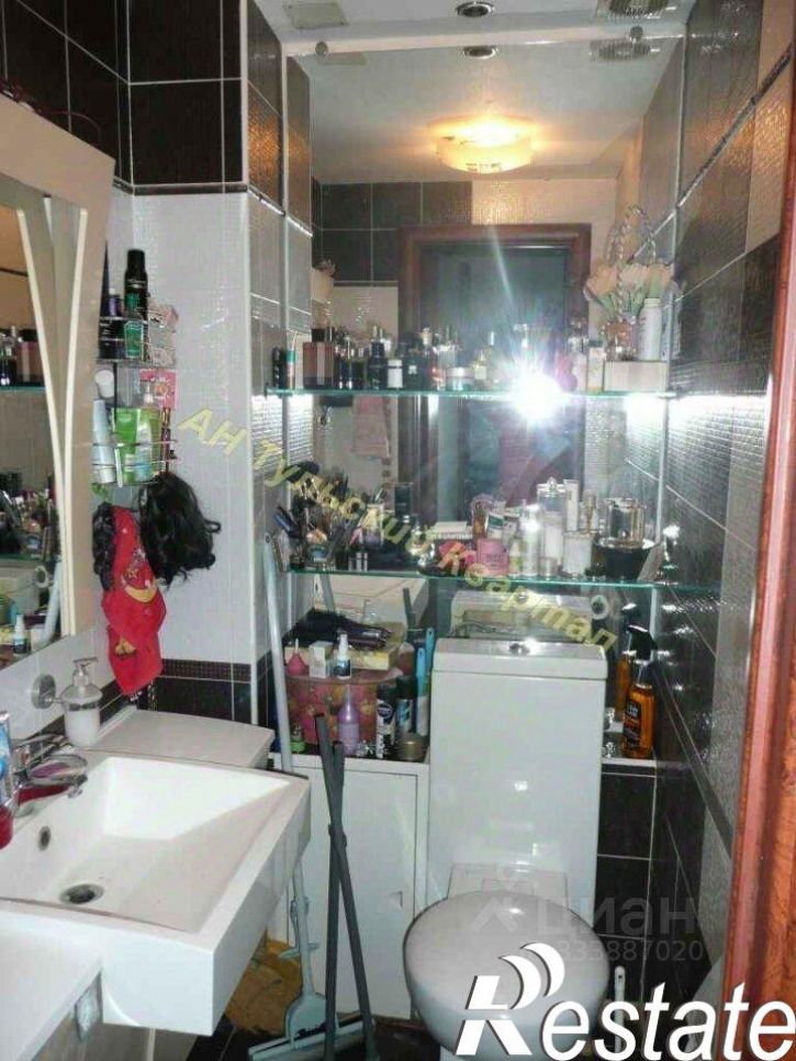 3-комн квартира Красноармейский проспект, 4,  д. 4