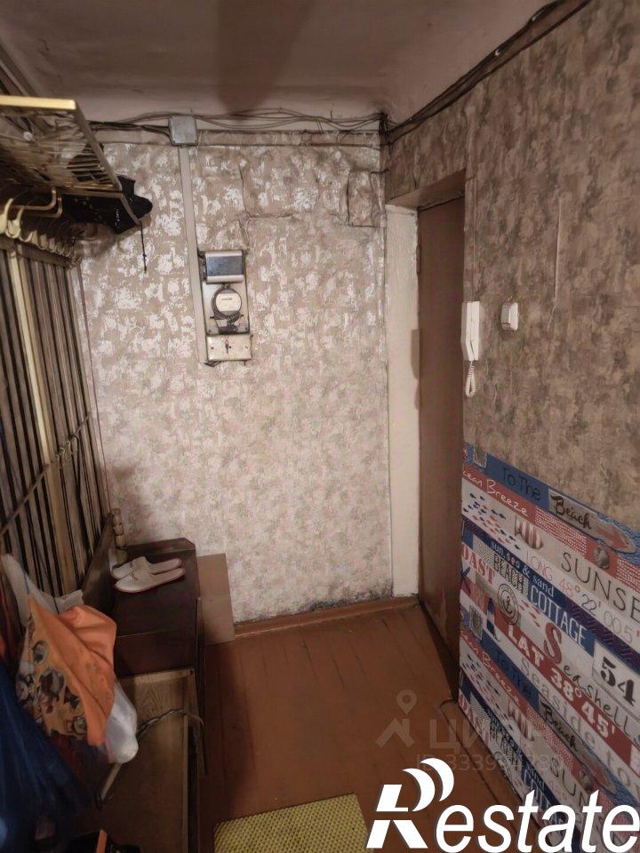 Сдать комнату за 12 000 рублей на улица Сойфера, 39