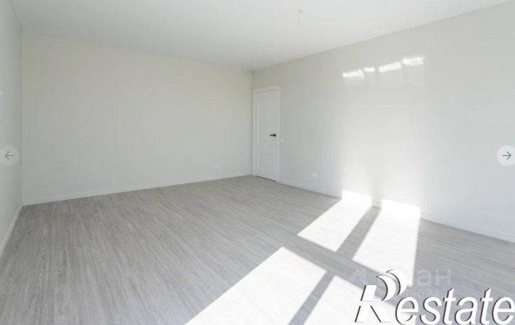 2-комн квартира улица Софьи Перовской, 38А,  д. 38А