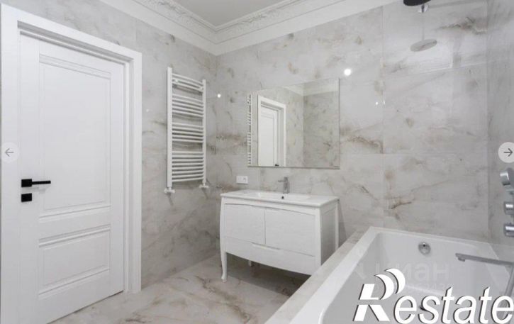 2-комн квартира улица Софьи Перовской, 38А,  д. 38А