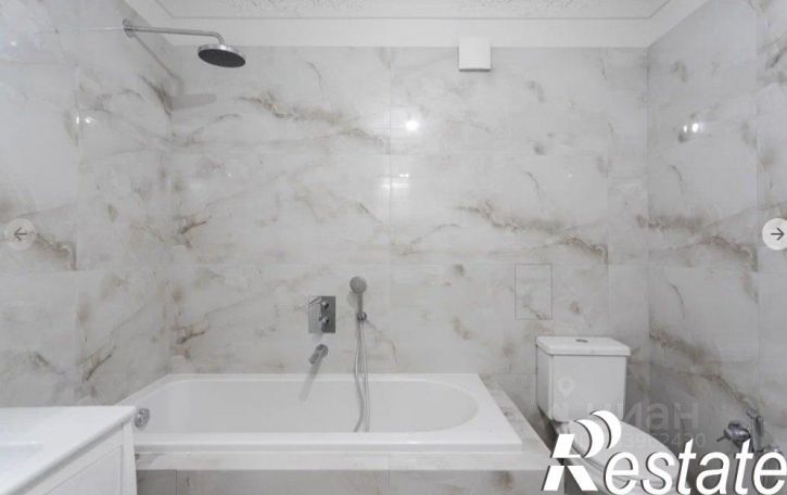 2-комн квартира улица Софьи Перовской, 38А,  д. 38А