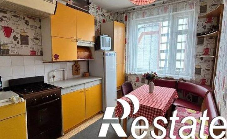 2-комн квартира Калужское шоссе, 5,  д. 5