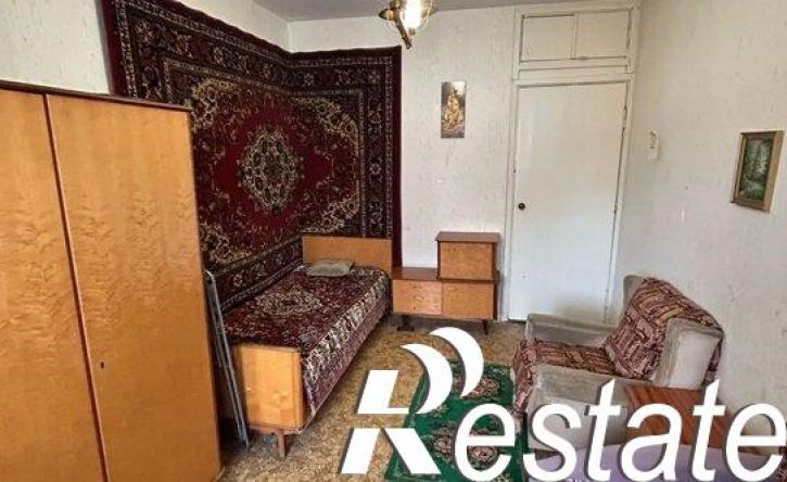 2-комн квартира Калужское шоссе, 5,  д. 5