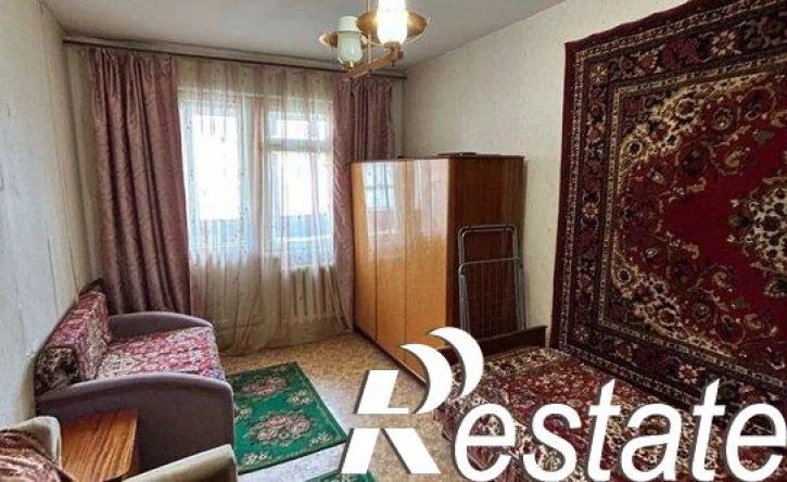 2-комн квартира Калужское шоссе, 5,  д. 5