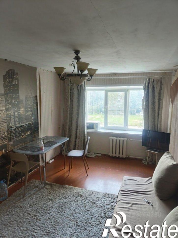 Комната улица Сойфера, 39,  д. 39