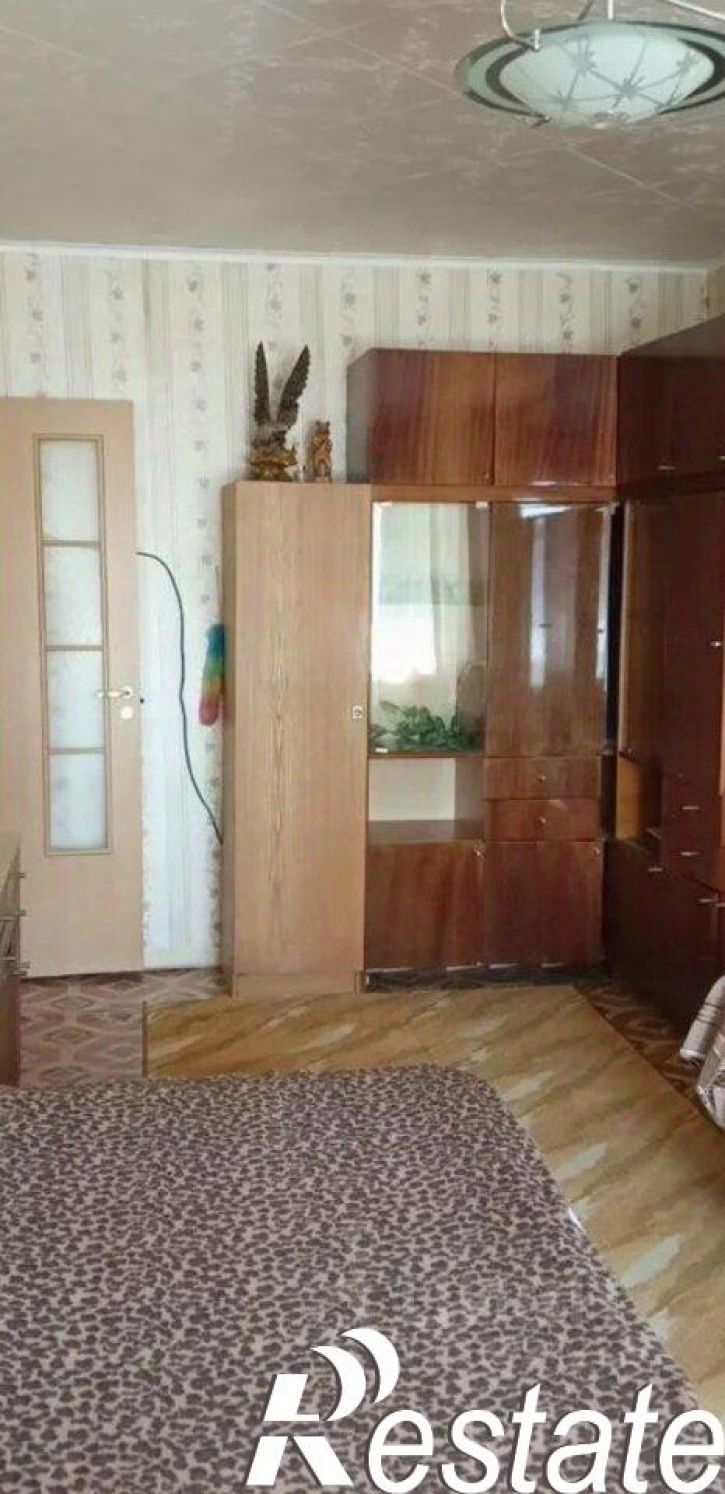 1-комн квартира улица Краснодонцев, 63,  д. 63