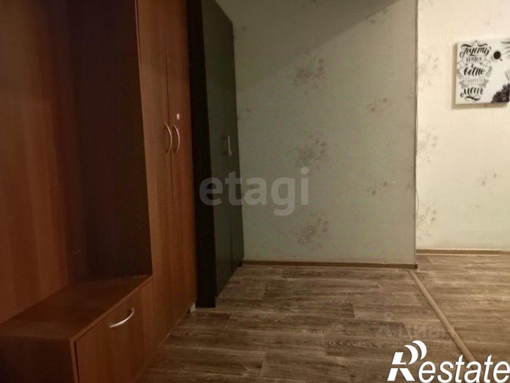 2-комн квартира улица Металлургов, 106,  д. 106