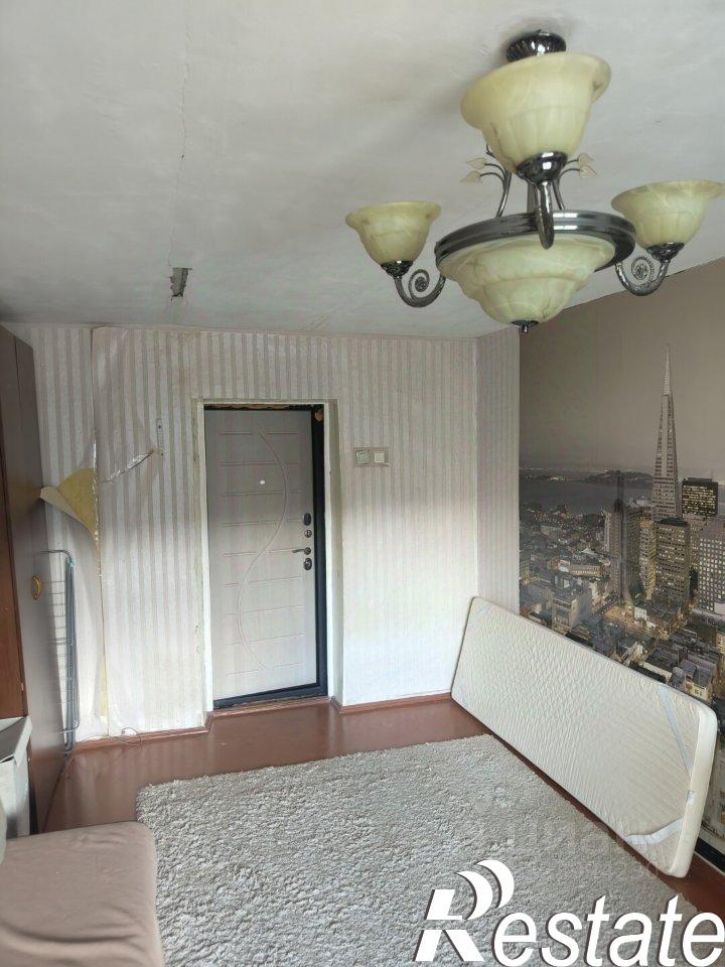 Комната улица Сойфера, 39,  д. 39