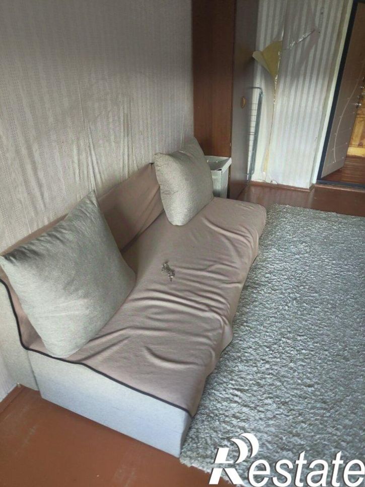 Комната улица Сойфера, 39,  д. 39