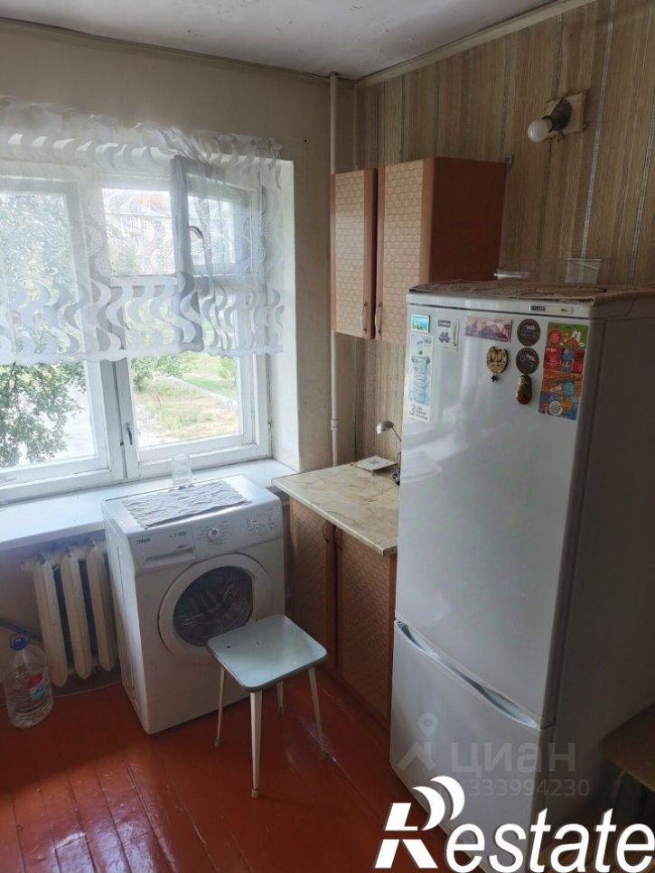 Комната улица Сойфера, 39,  д. 39