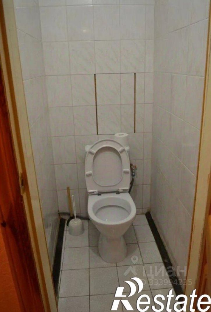 2-комн квартира Ложевая улица, 131А,  д. 131А