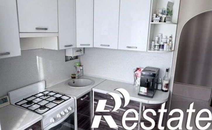 2-комн квартира Октябрьская улица, 81,  д. 81