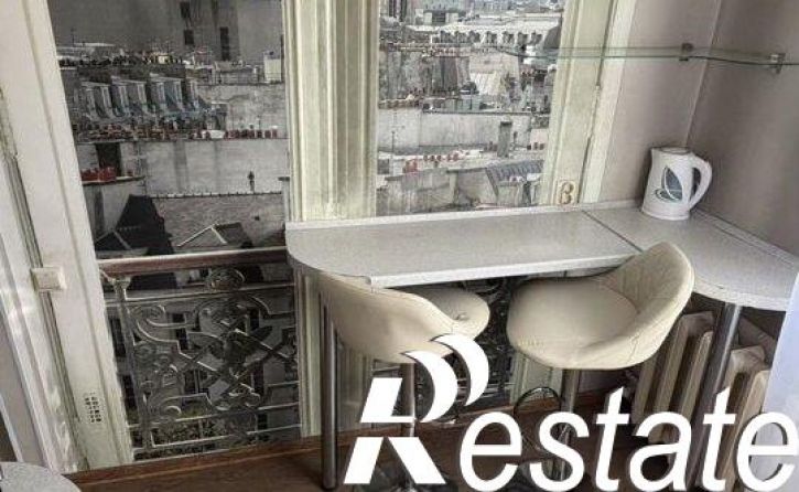 2-комн квартира Октябрьская улица, 81,  д. 81