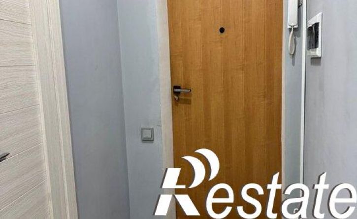 2-комн квартира улица Кутузова, 17,  д. 17