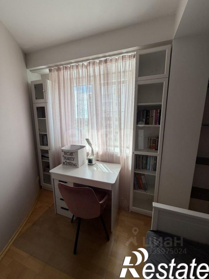 2-комн квартира проспект Ленина, 112Б,  д. 112Б